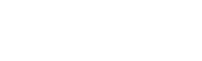 Advokatska kancelarija Jakab